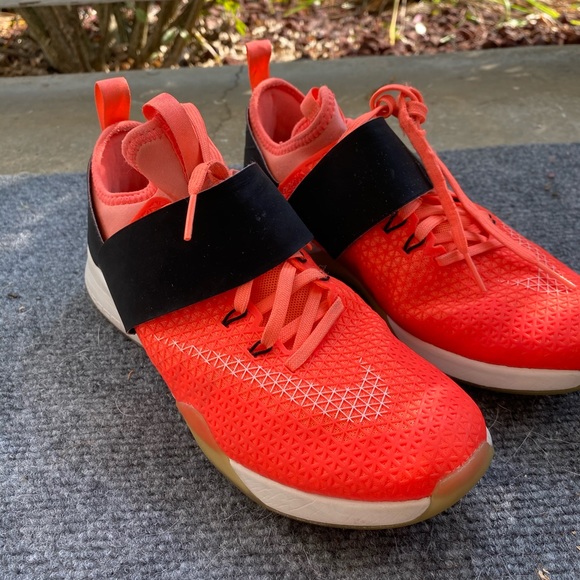 Nike Zoom trainer - Picture 2 of 3